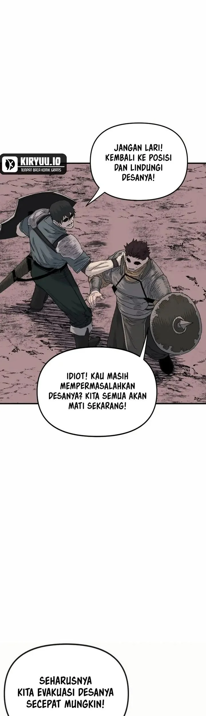 Halaman 80
