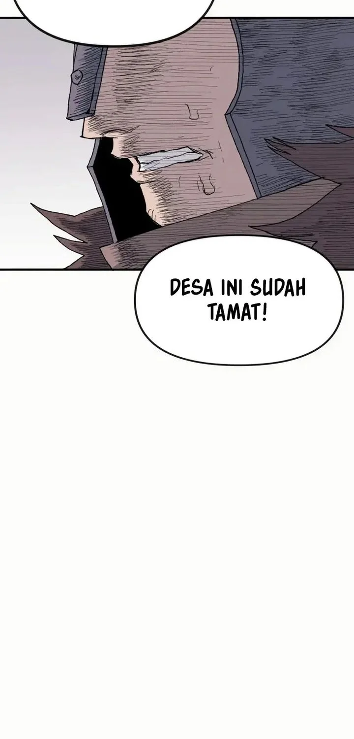 Halaman 81