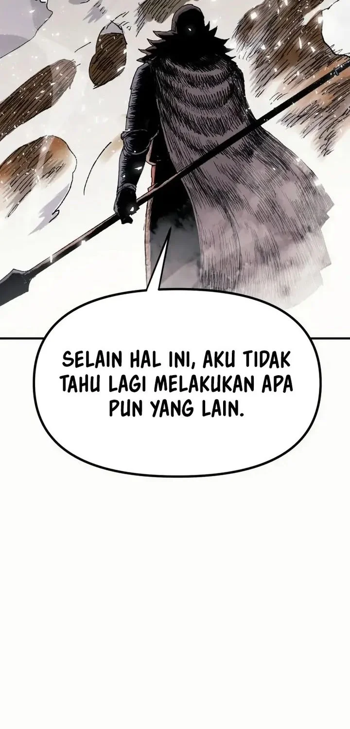 Halaman 85
