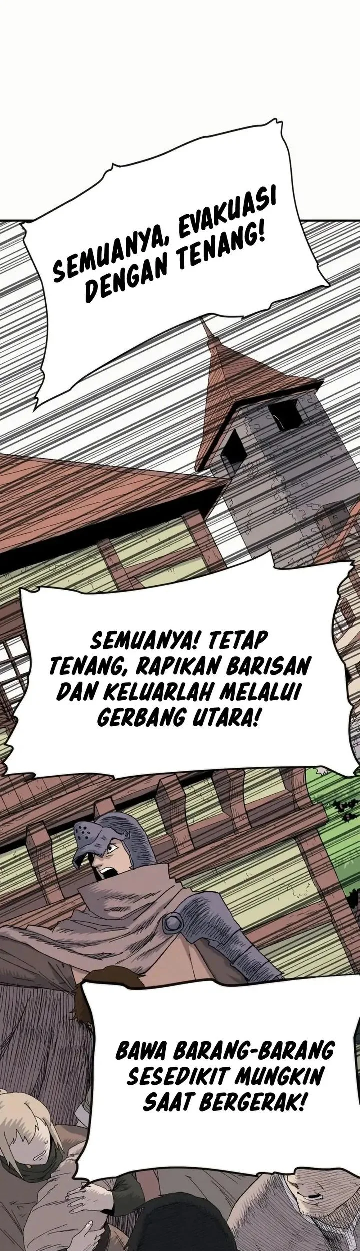 Halaman 86
