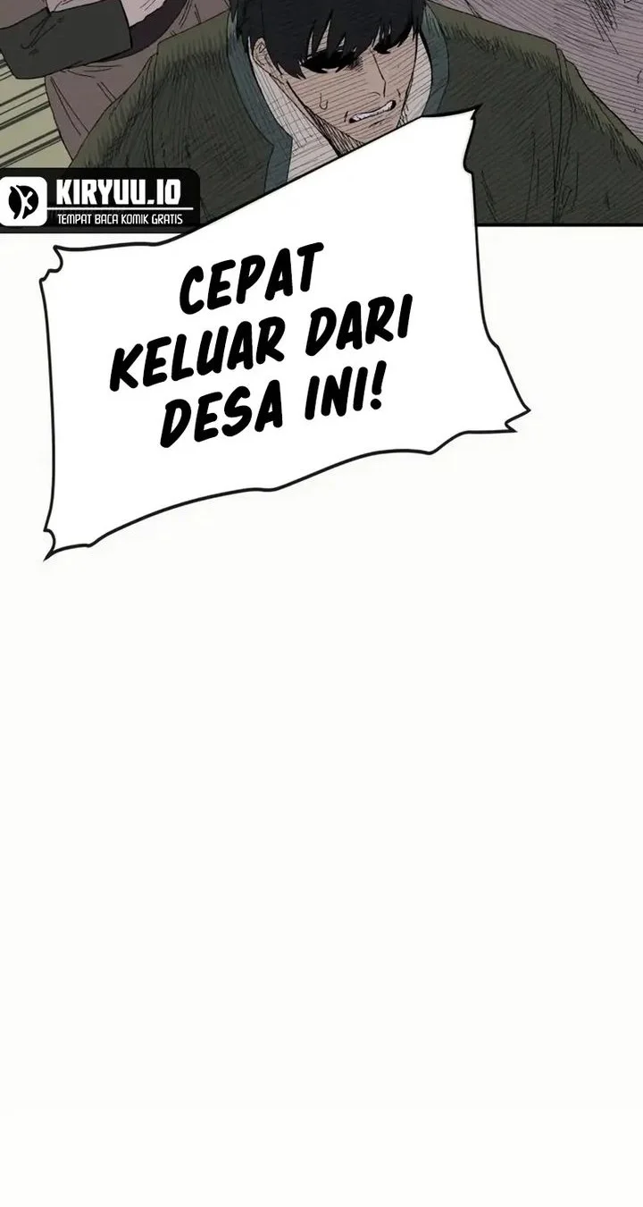 Halaman 87