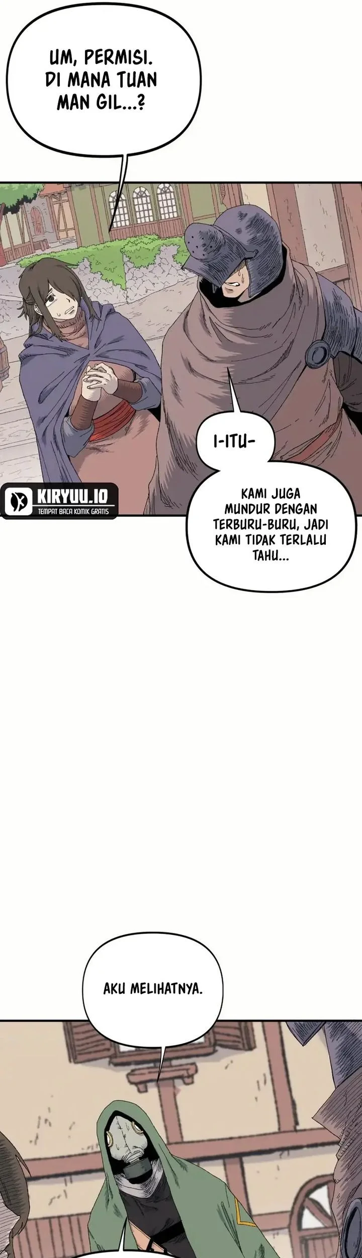 Halaman 88