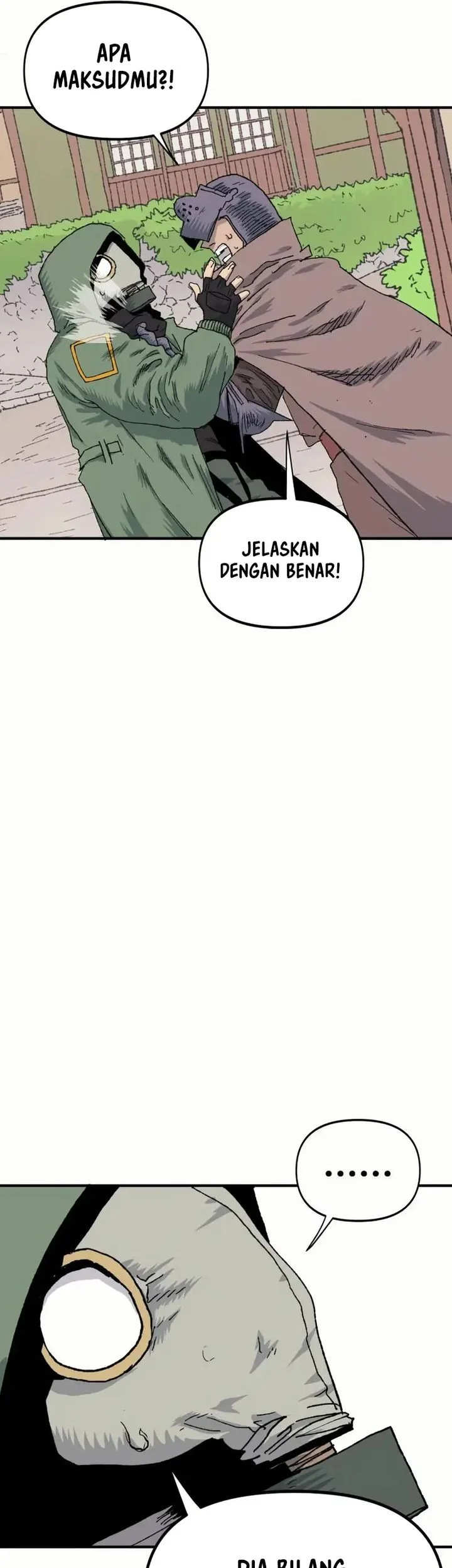 Halaman 90