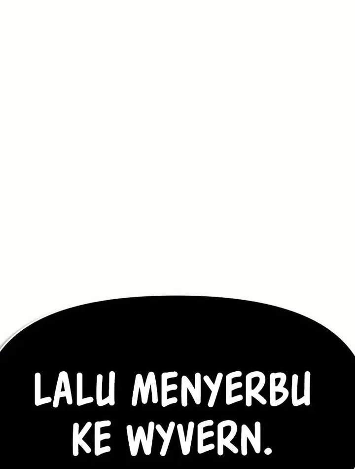 Halaman 93