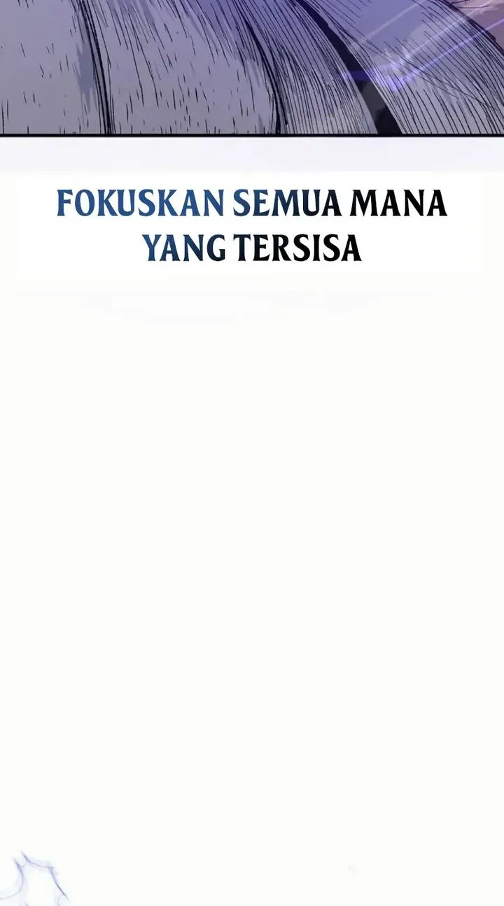 Halaman 105