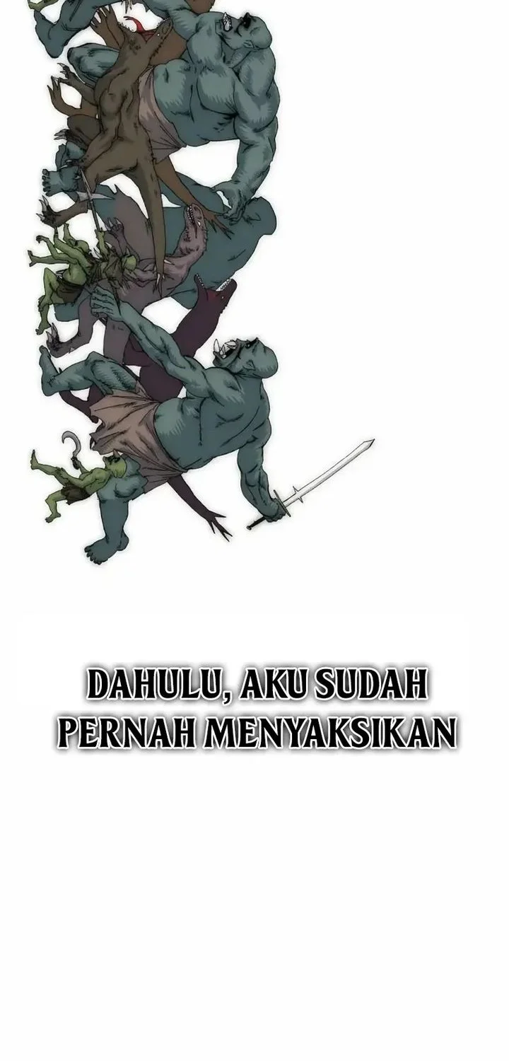 Halaman 121