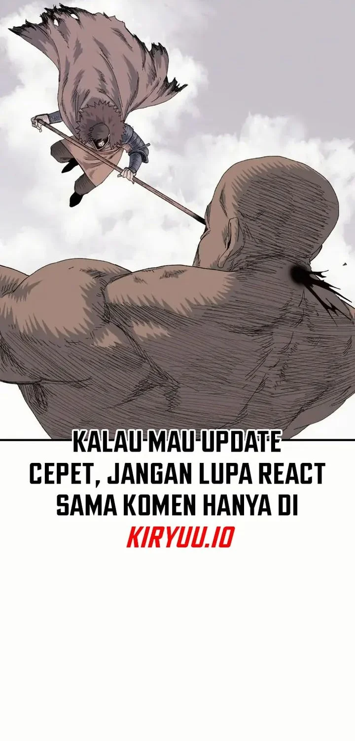 Halaman 125