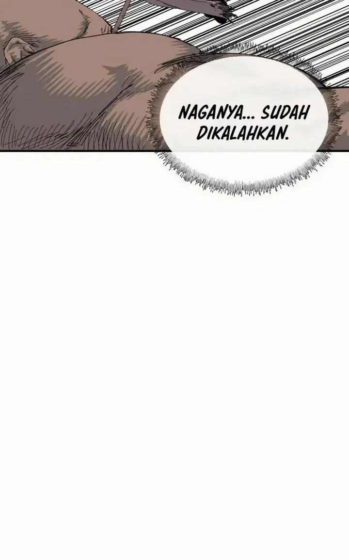Halaman 129