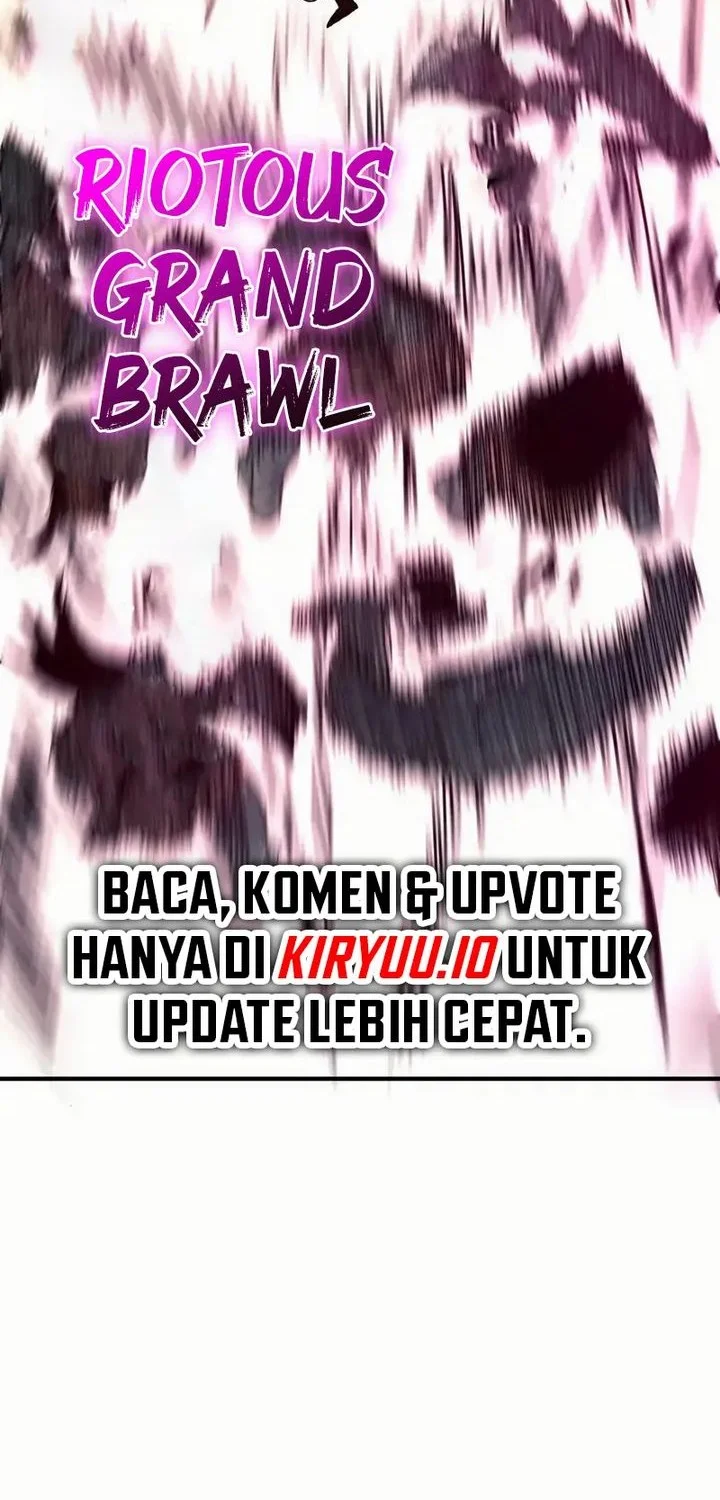 Halaman 145