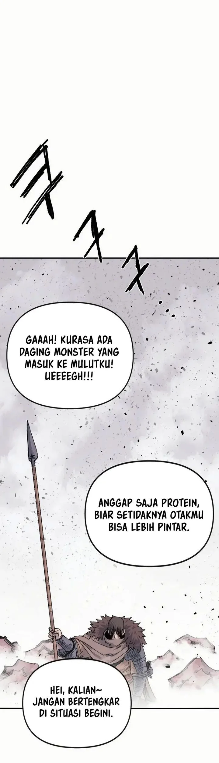 Halaman 146