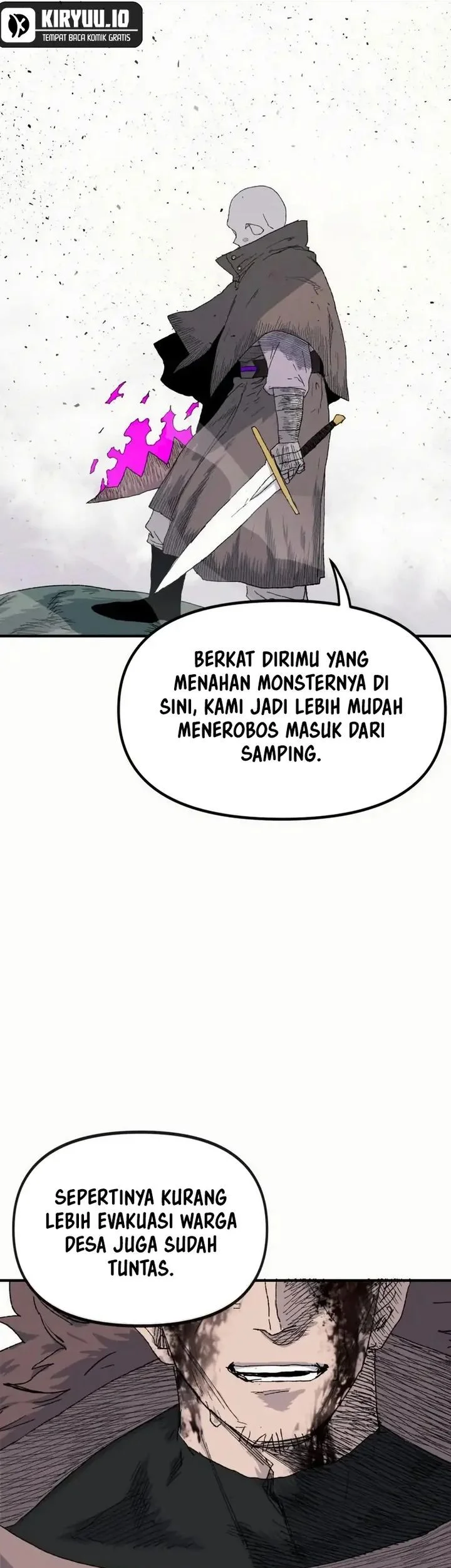 Halaman 150