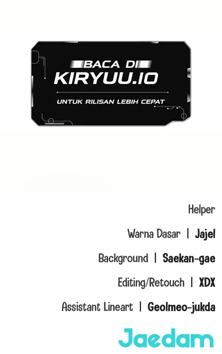 Halaman 153