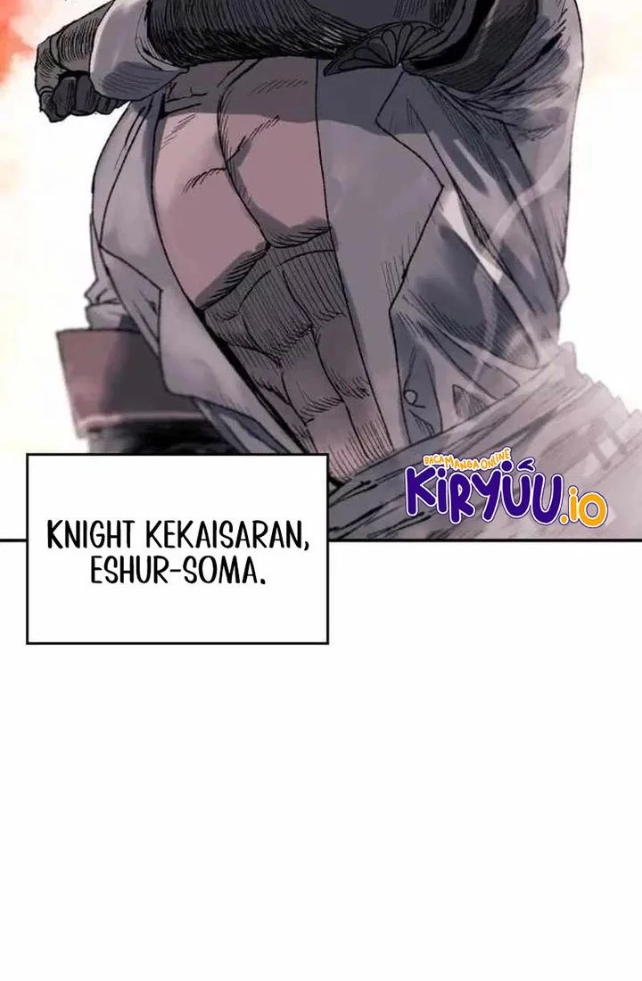 Halaman 80