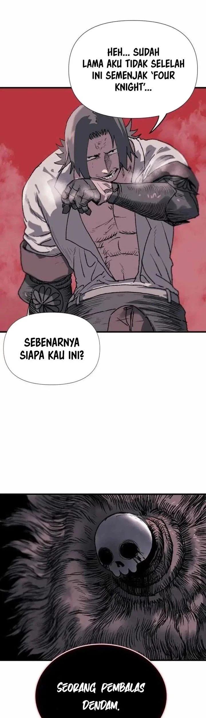 Halaman 111