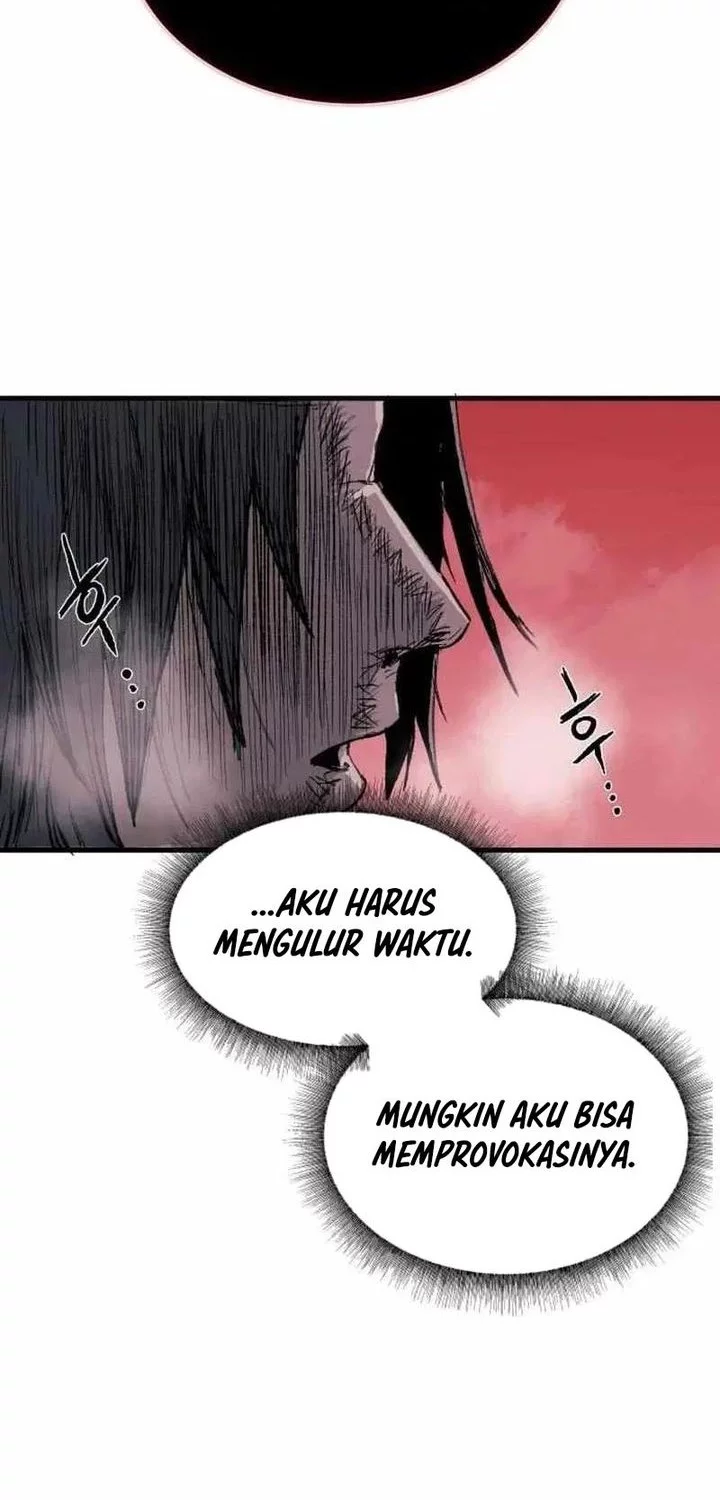 Halaman 112