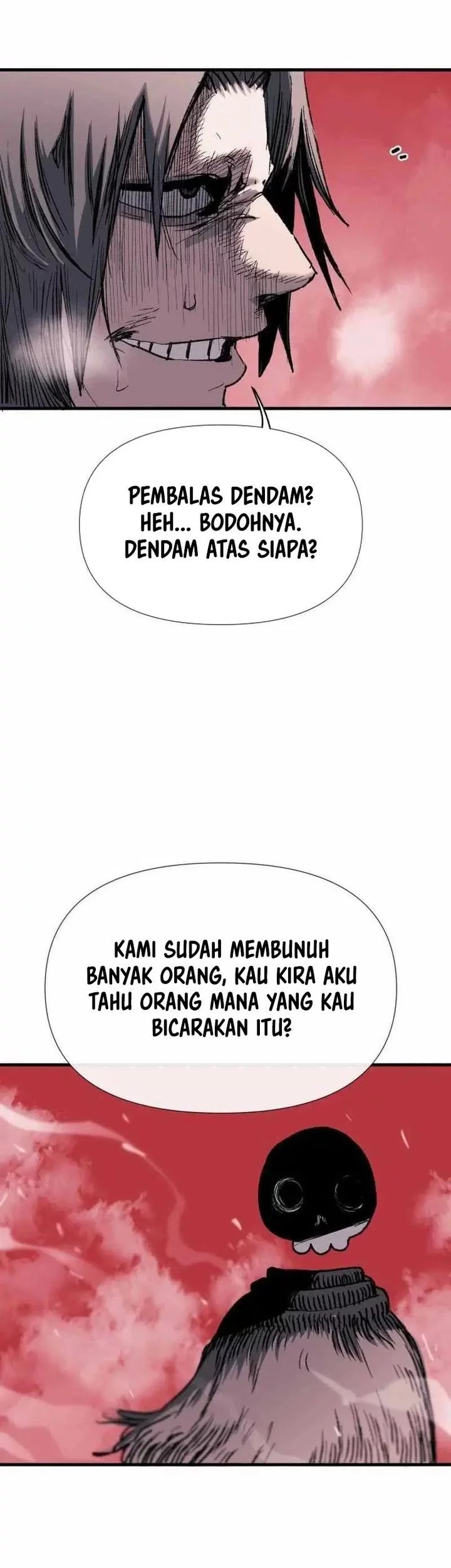Halaman 113
