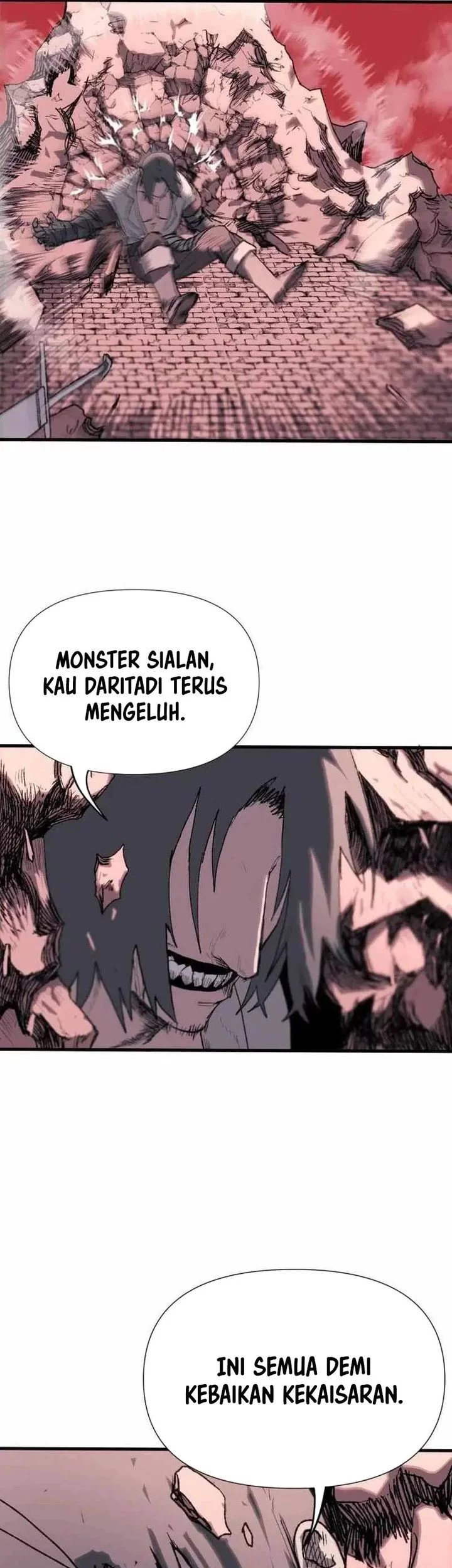 Halaman 127