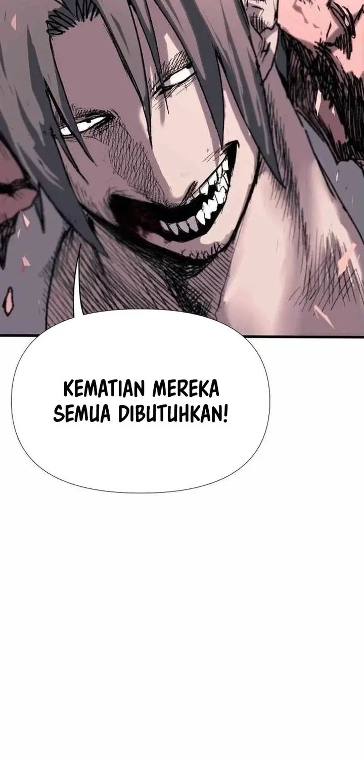 Halaman 128