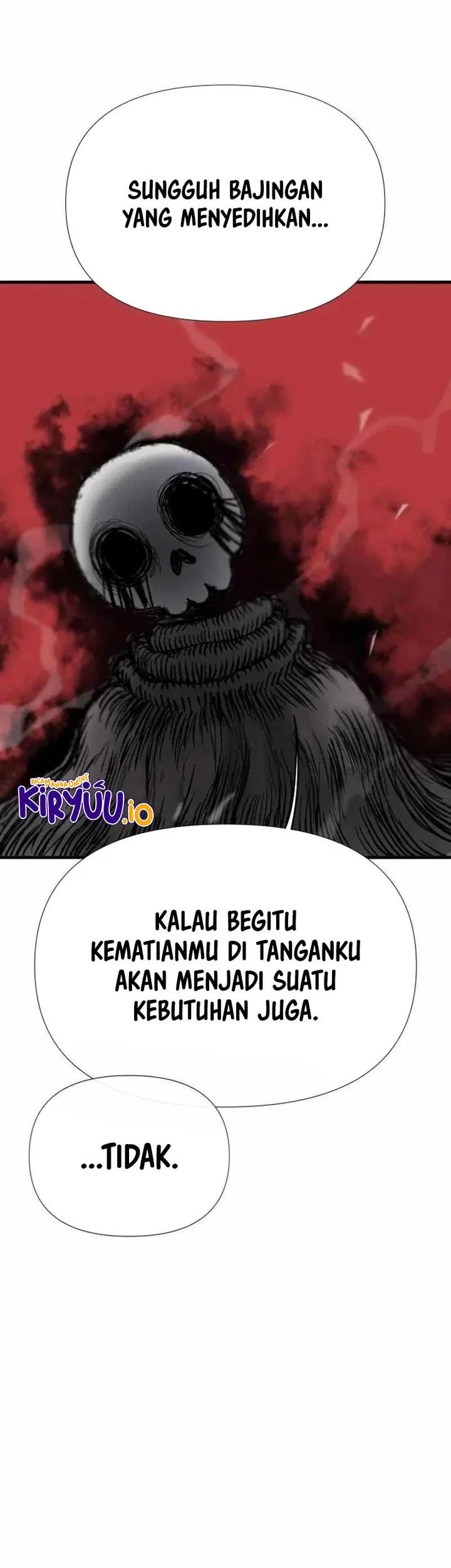 Halaman 129