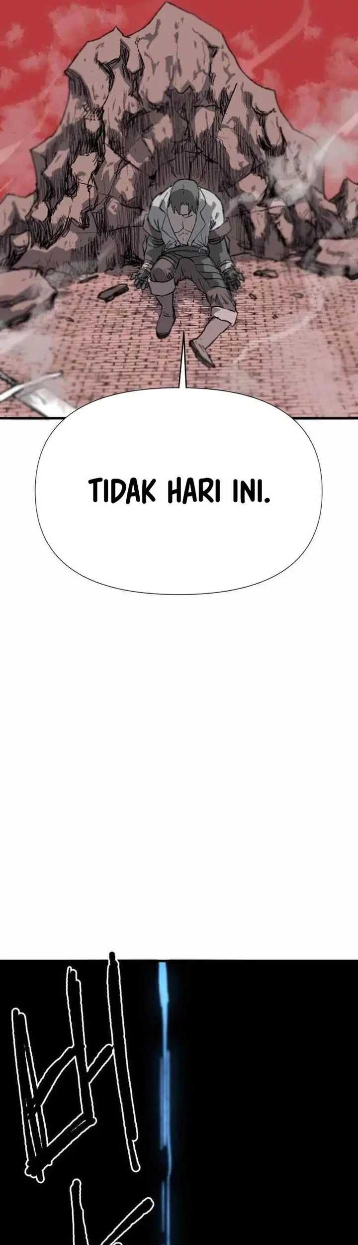 Halaman 131