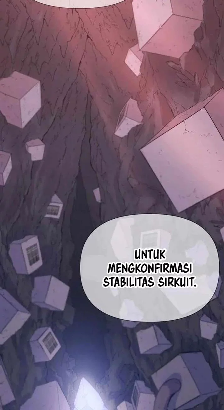 Halaman 136