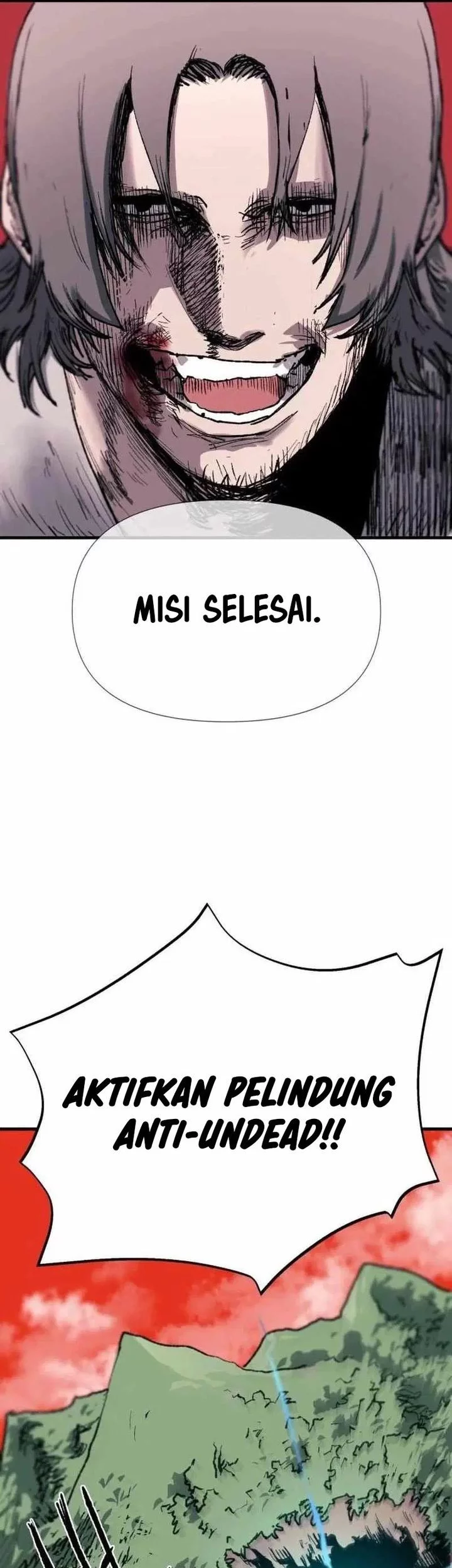 Halaman 139