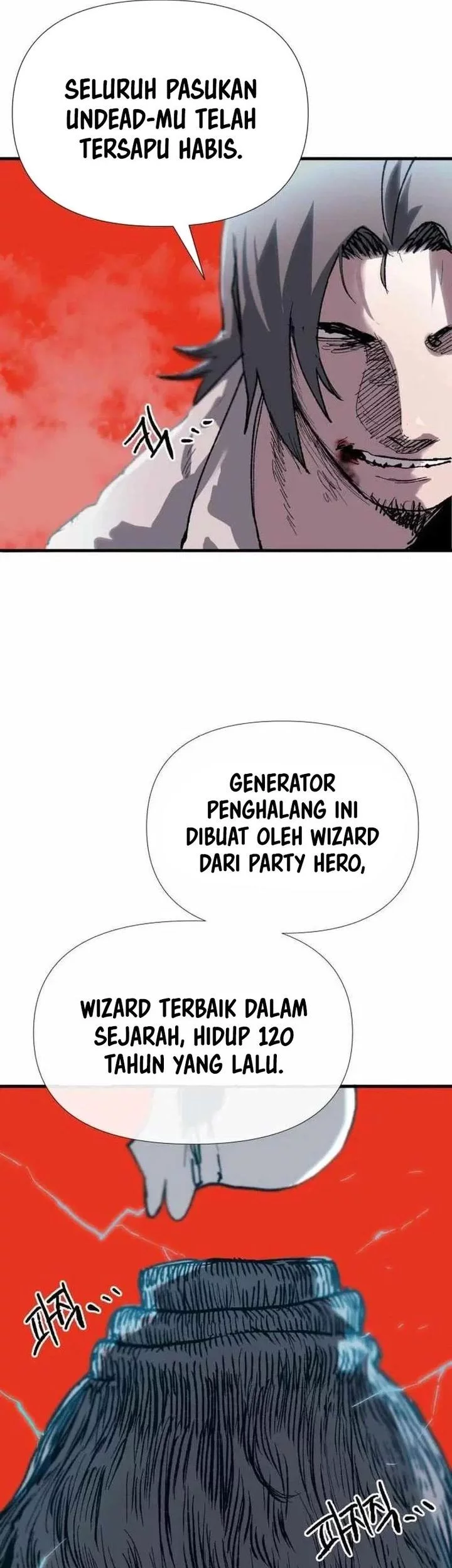 Halaman 147
