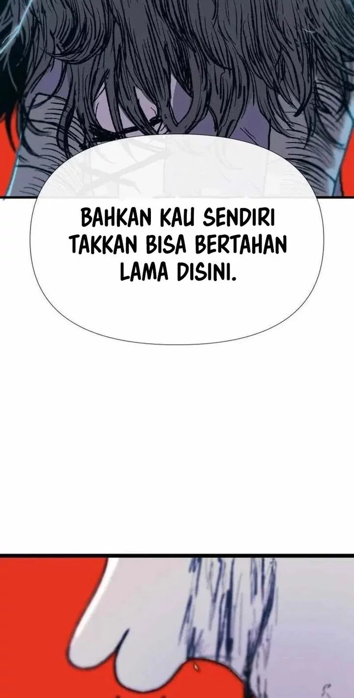 Halaman 148