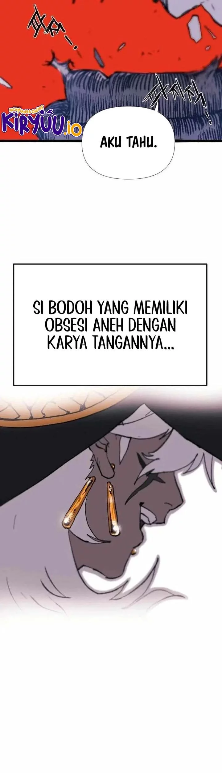 Halaman 149
