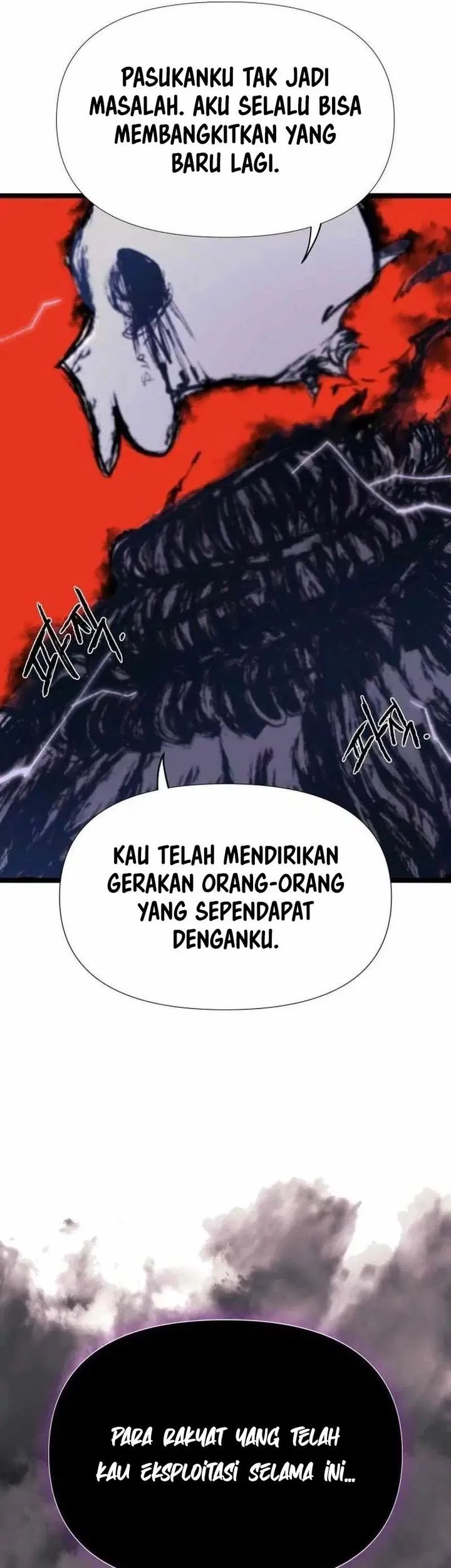 Halaman 151