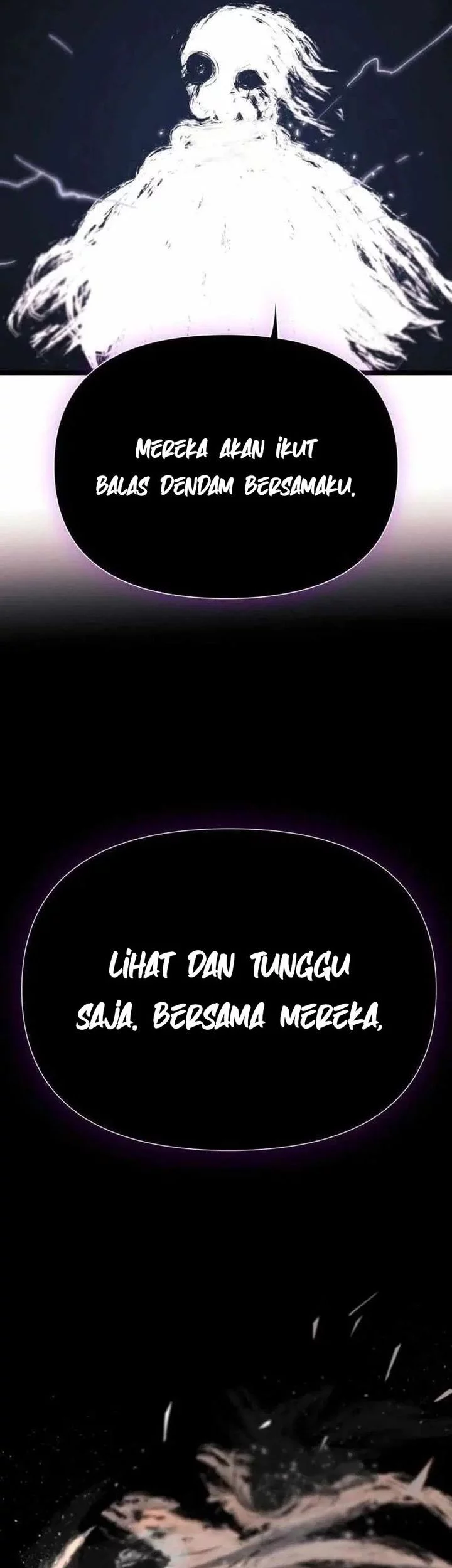 Halaman 153