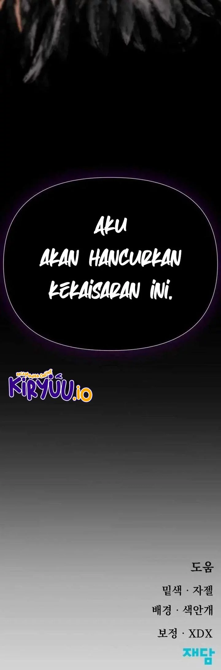 Halaman 155