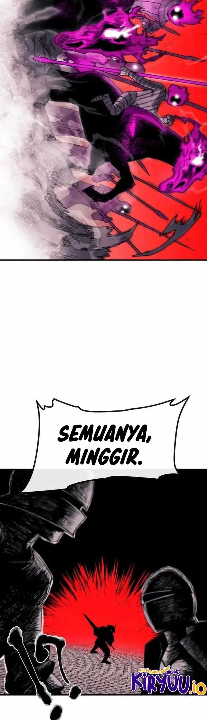 Halaman 73