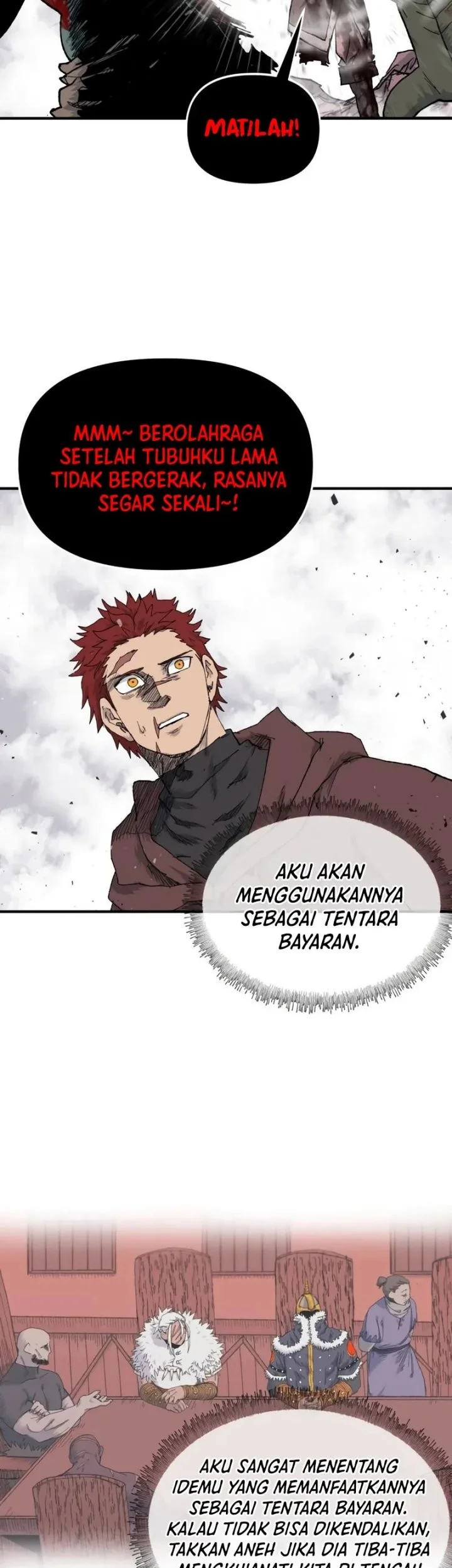 Halaman 184