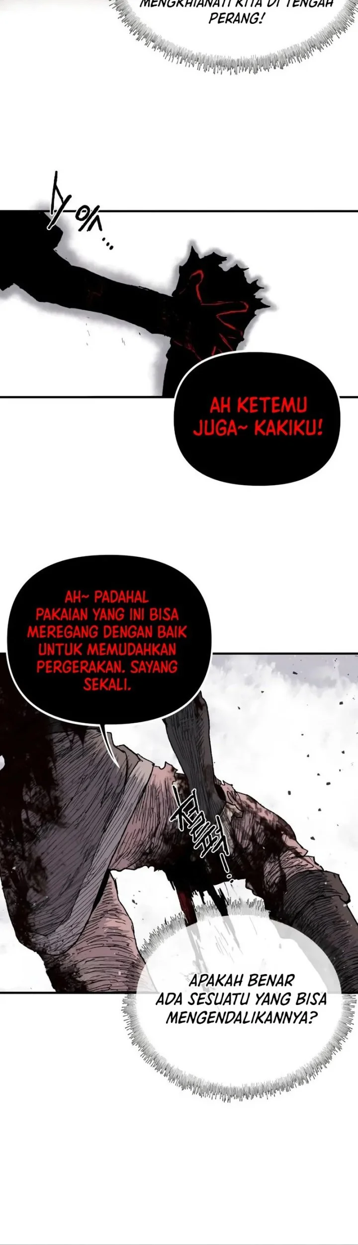 Halaman 185