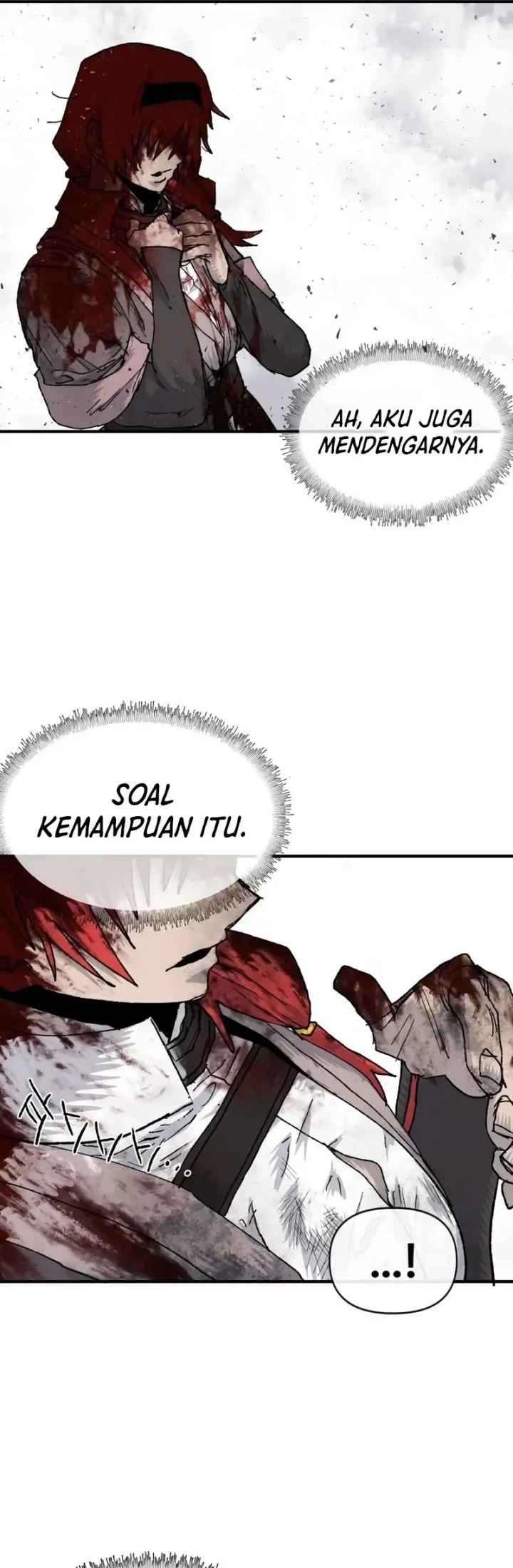 Halaman 186