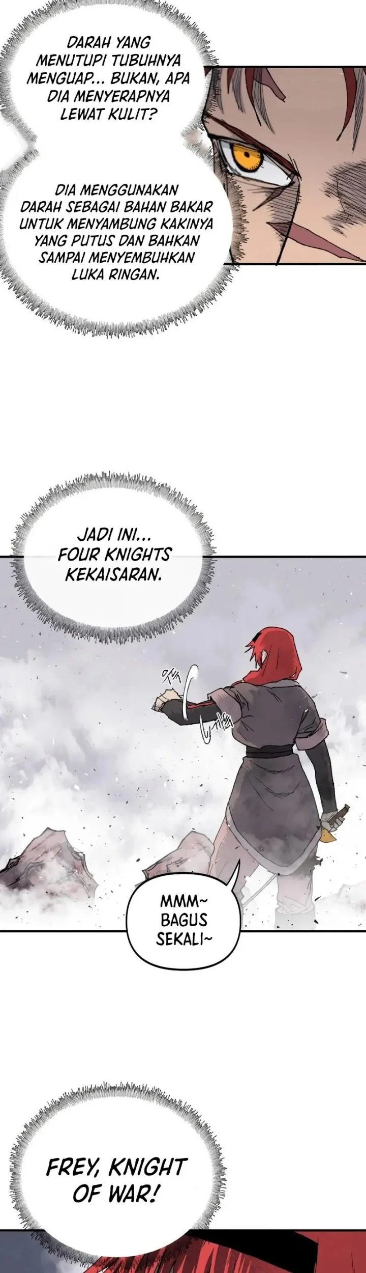 Halaman 187