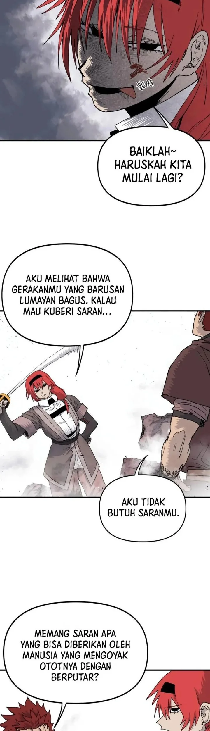 Halaman 188