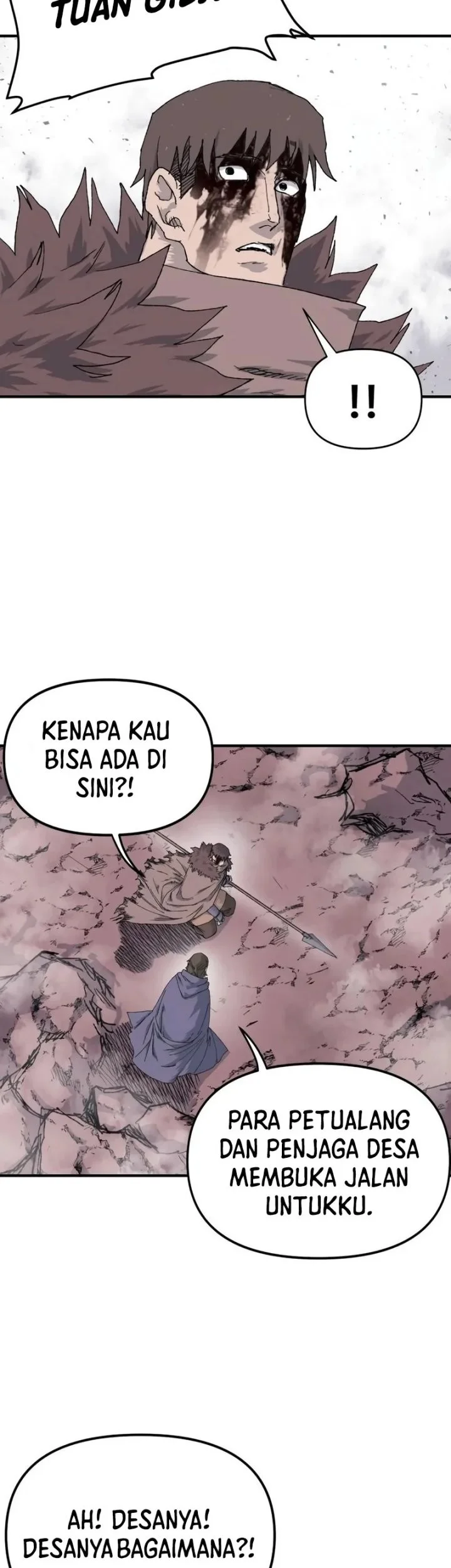 Halaman 190