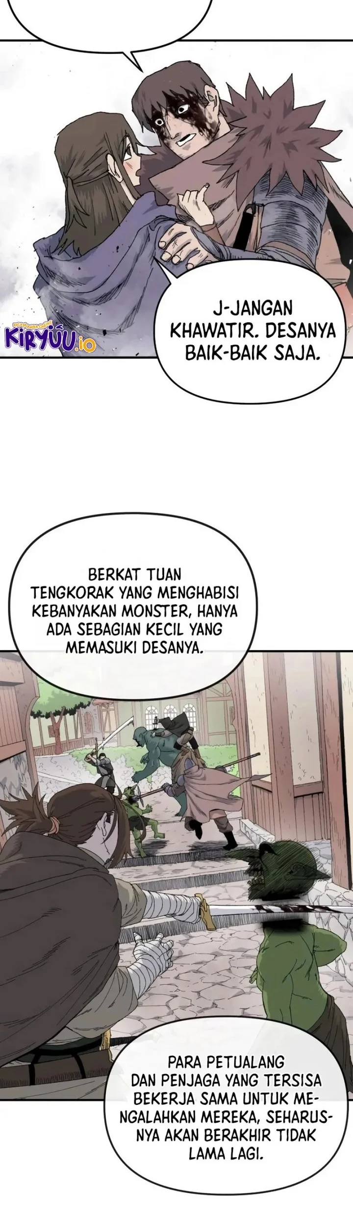 Halaman 191