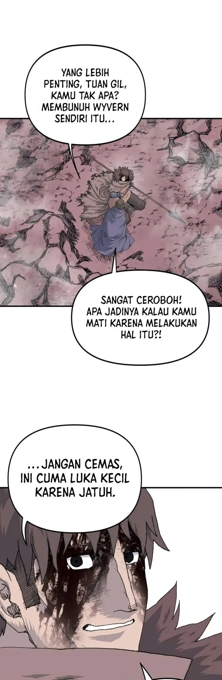 Halaman 192