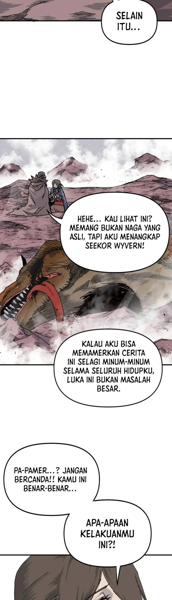 Halaman 193