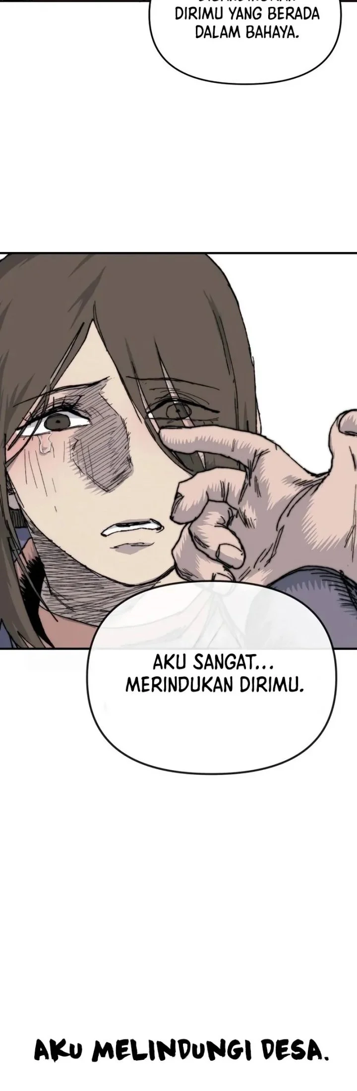 Halaman 195