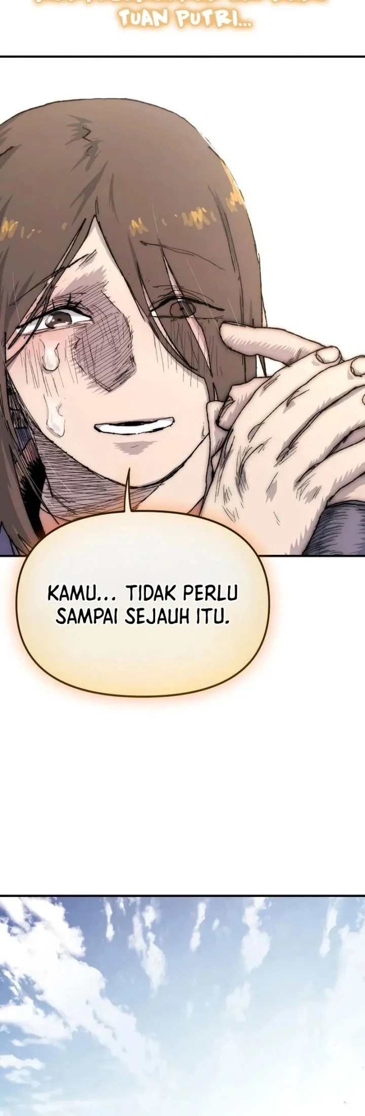 Halaman 198