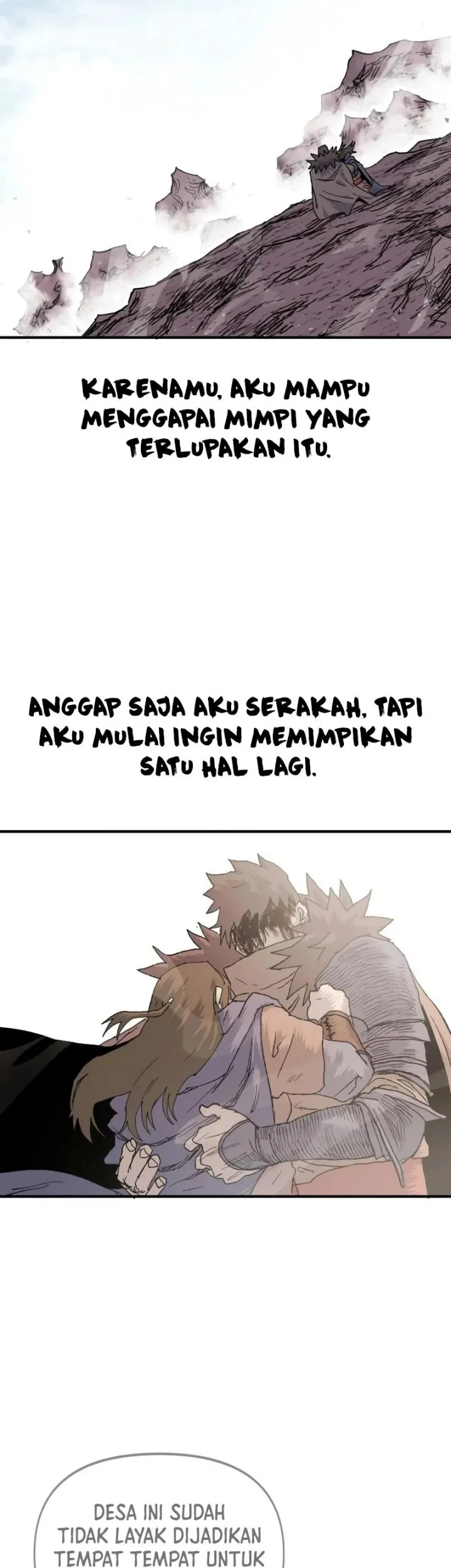 Halaman 199
