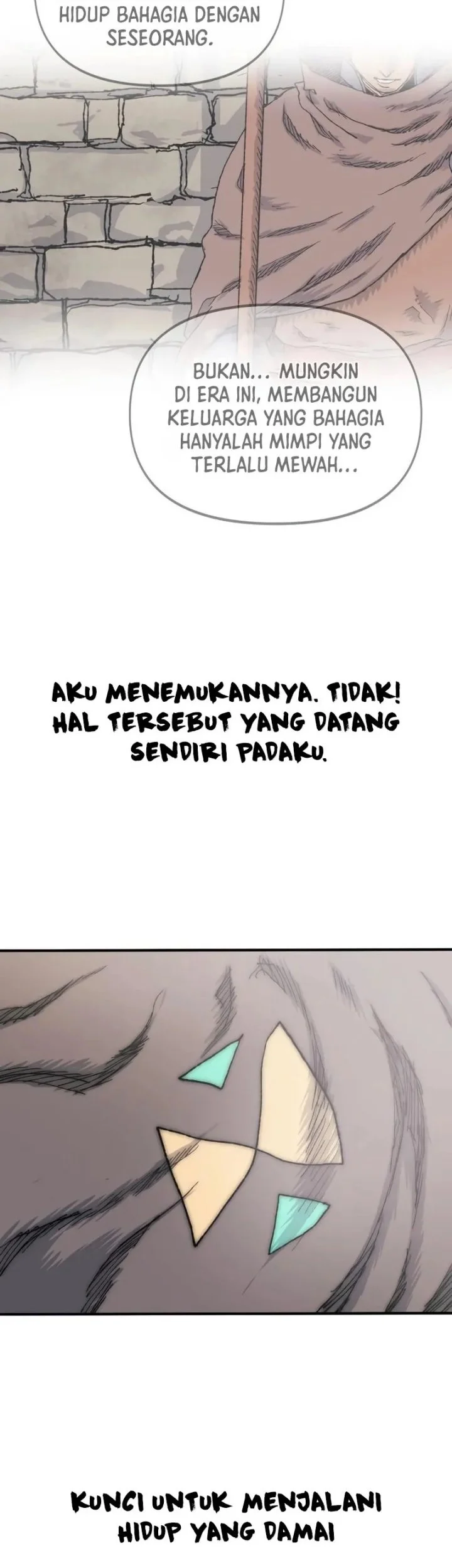 Halaman 200