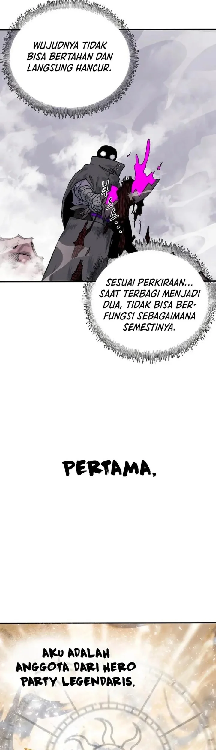 Halaman 205