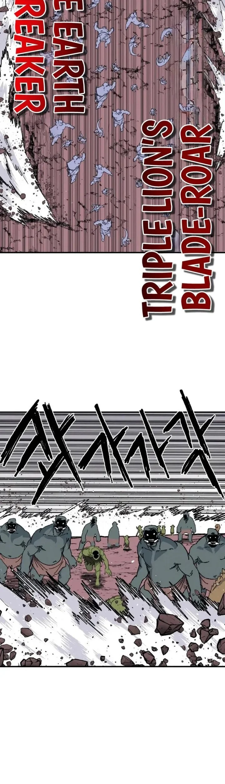 Halaman 209