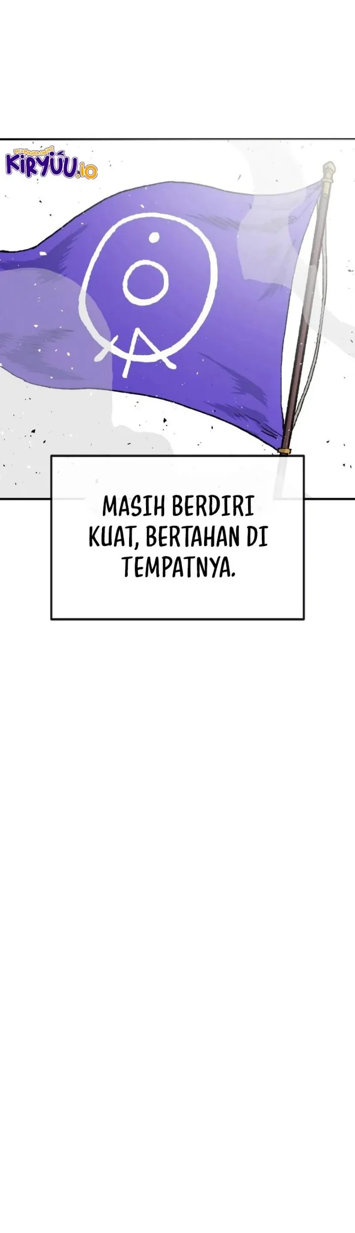 Halaman 223