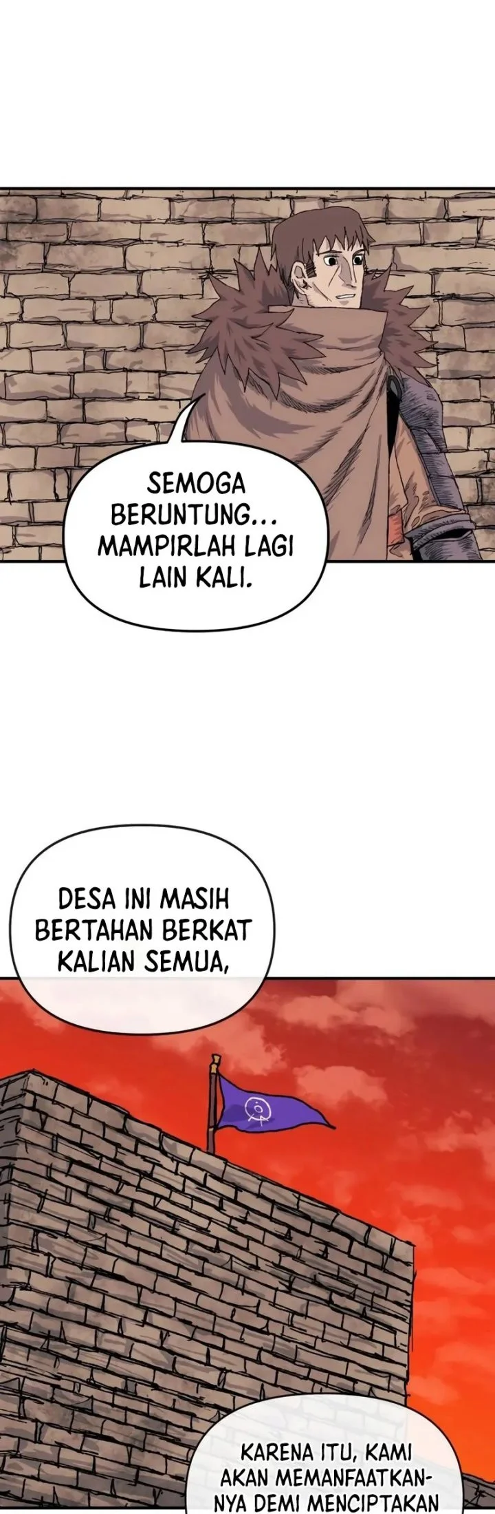 Halaman 225
